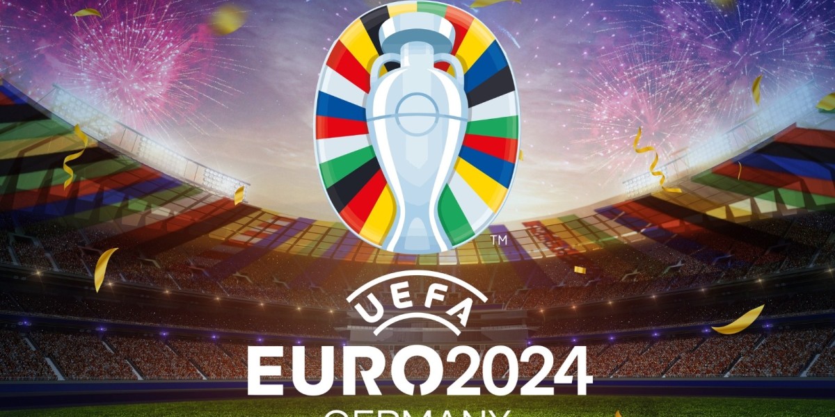 In welke groep zit Frankrijk op EURO 2024?